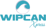 logo wipcam