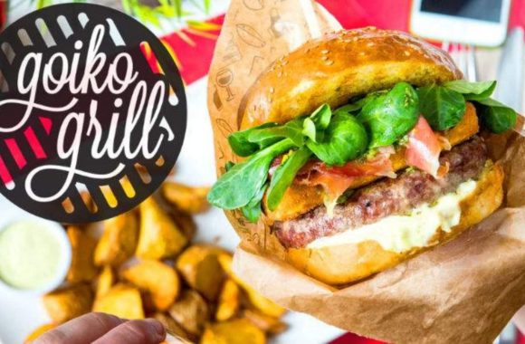 goiko-grill-madrid 1440x808-min