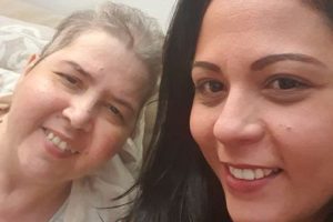 ayudemos a dorita superar su cancer_opt