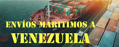 envios aereos y maritimos a venezuela desde españa 2021_opt