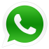 whatsapp logo_opt